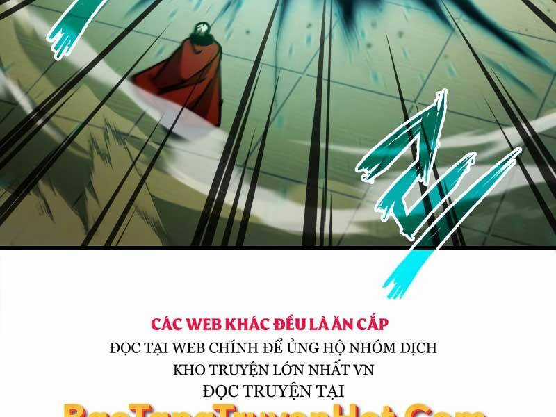 Thiên Quỷ Chẳng Sống Nổi Cuộc Đời Bình Thường Chapter 37 trang 219