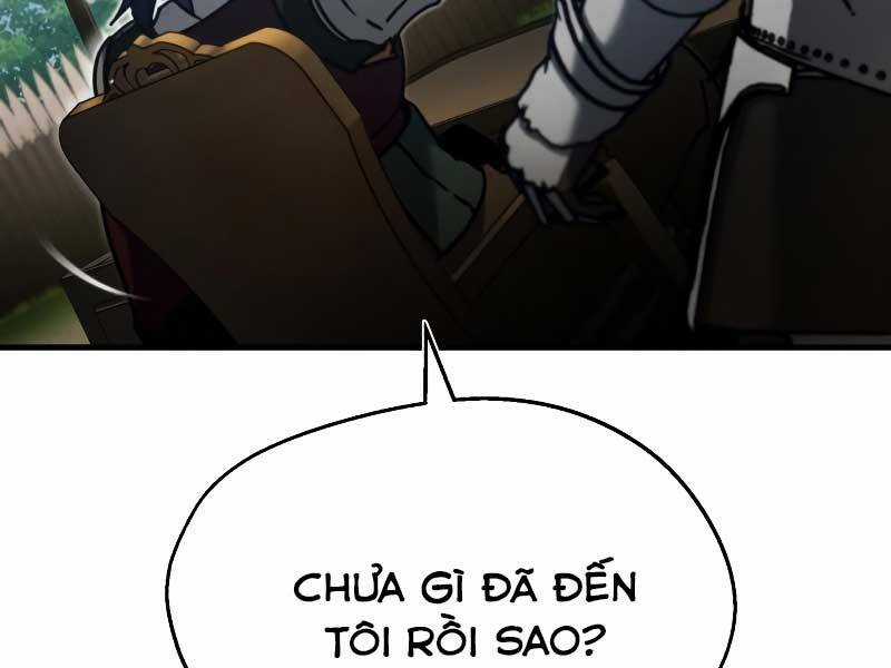 Thiên Quỷ Chẳng Sống Nổi Cuộc Đời Bình Thường Chapter 37 trang 22