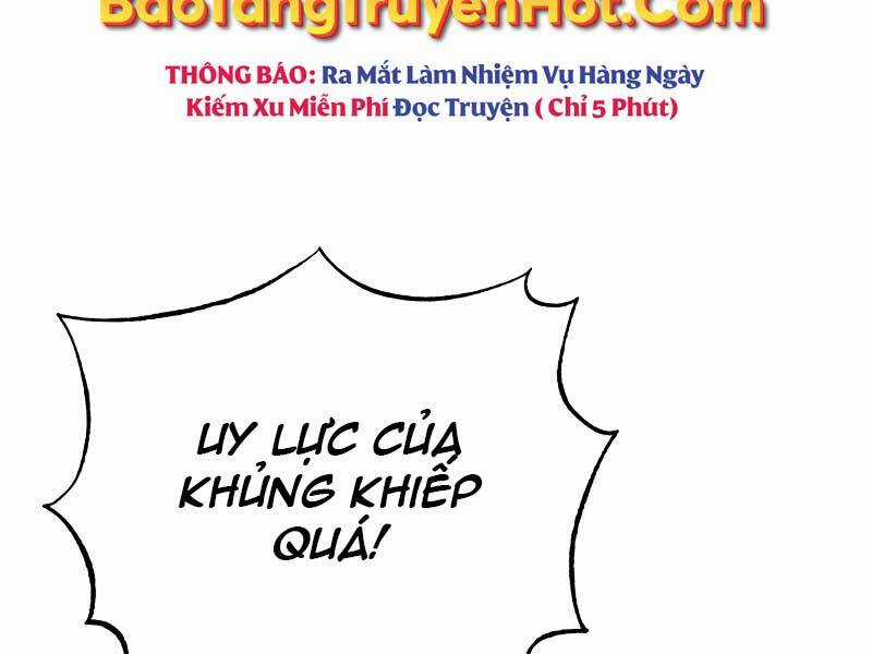 Thiên Quỷ Chẳng Sống Nổi Cuộc Đời Bình Thường Chapter 37 trang 220