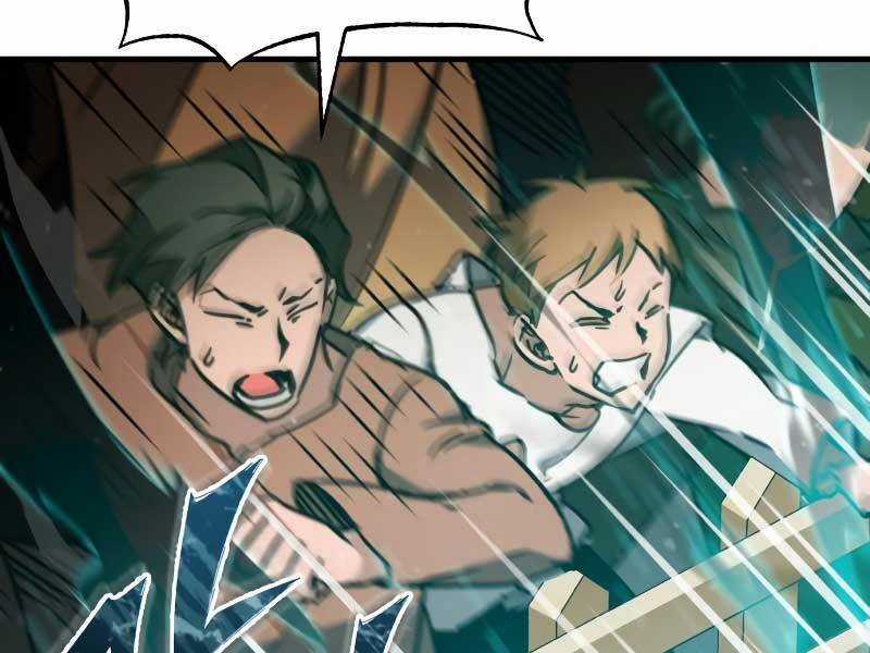 Thiên Quỷ Chẳng Sống Nổi Cuộc Đời Bình Thường Chapter 37 trang 221