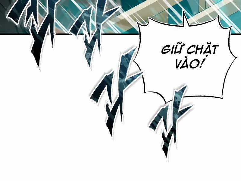 Thiên Quỷ Chẳng Sống Nổi Cuộc Đời Bình Thường Chapter 37 trang 222