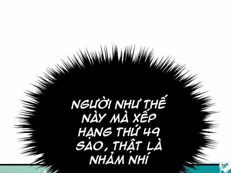 Thiên Quỷ Chẳng Sống Nổi Cuộc Đời Bình Thường Chapter 37 trang 223