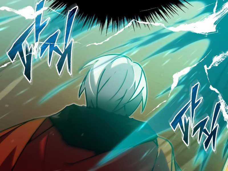 Thiên Quỷ Chẳng Sống Nổi Cuộc Đời Bình Thường Chapter 37 trang 224