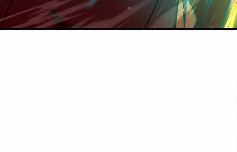 Thiên Quỷ Chẳng Sống Nổi Cuộc Đời Bình Thường Chapter 37 trang 225