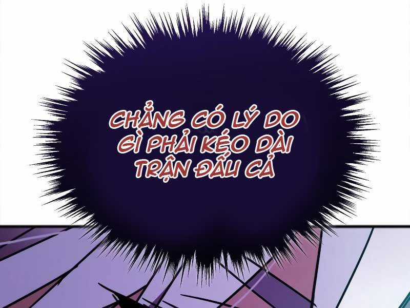 Thiên Quỷ Chẳng Sống Nổi Cuộc Đời Bình Thường Chapter 37 trang 226