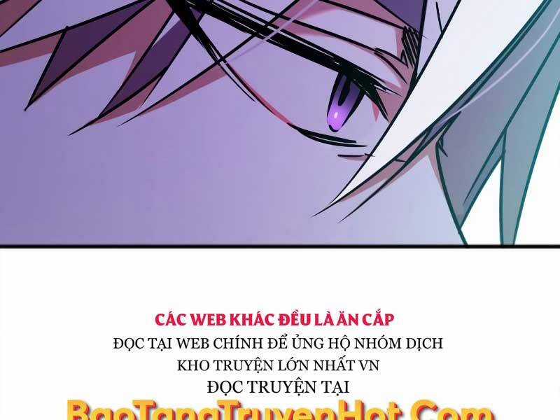 Thiên Quỷ Chẳng Sống Nổi Cuộc Đời Bình Thường Chapter 37 trang 227