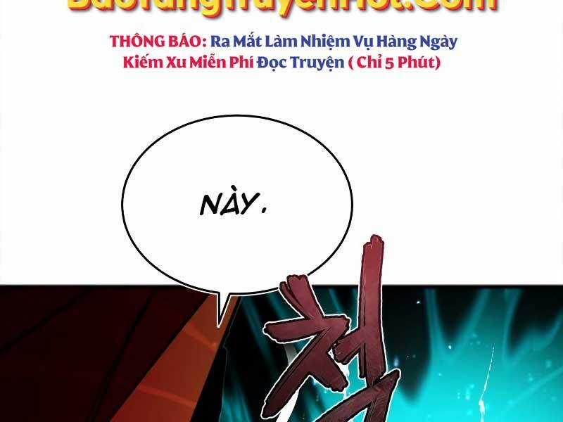 Thiên Quỷ Chẳng Sống Nổi Cuộc Đời Bình Thường Chapter 37 trang 228