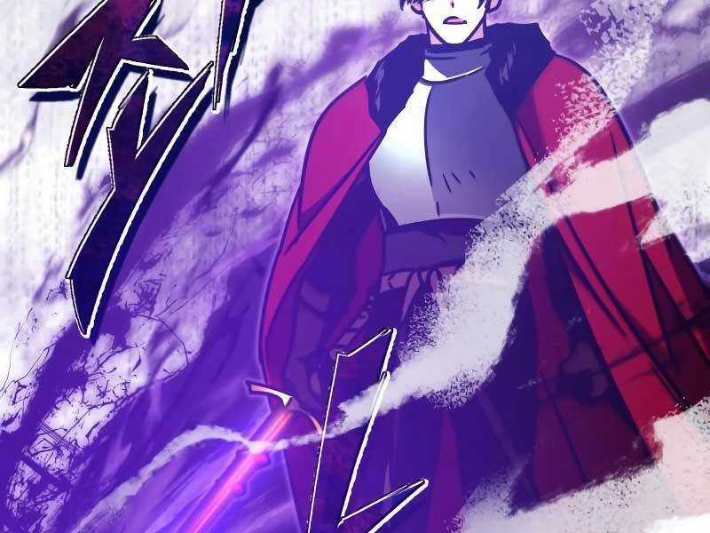 Thiên Quỷ Chẳng Sống Nổi Cuộc Đời Bình Thường Chapter 37 trang 232