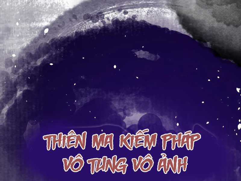 Thiên Quỷ Chẳng Sống Nổi Cuộc Đời Bình Thường Chapter 37 trang 235