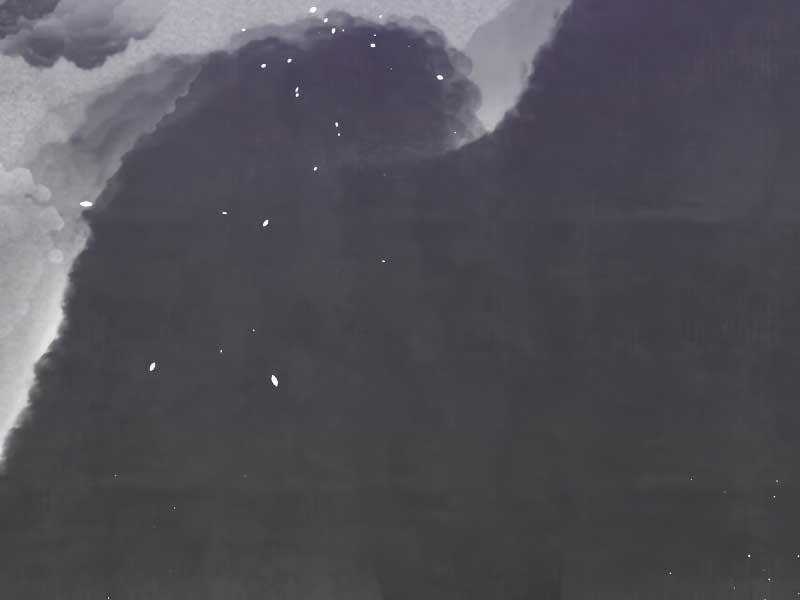 Thiên Quỷ Chẳng Sống Nổi Cuộc Đời Bình Thường Chapter 37 trang 237