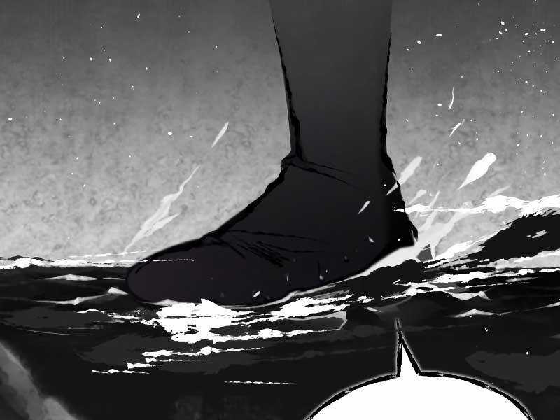 Thiên Quỷ Chẳng Sống Nổi Cuộc Đời Bình Thường Chapter 37 trang 238