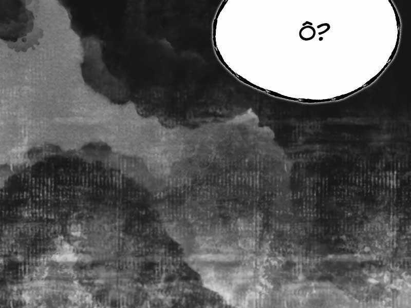 Thiên Quỷ Chẳng Sống Nổi Cuộc Đời Bình Thường Chapter 37 trang 239