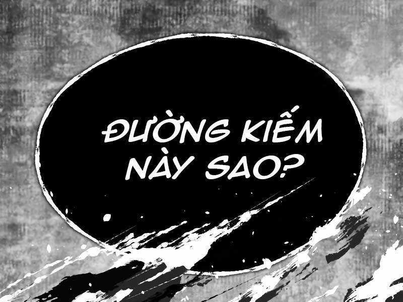 Thiên Quỷ Chẳng Sống Nổi Cuộc Đời Bình Thường Chapter 37 trang 240