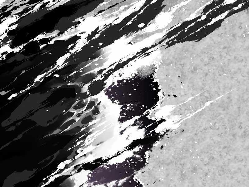 Thiên Quỷ Chẳng Sống Nổi Cuộc Đời Bình Thường Chapter 37 trang 241