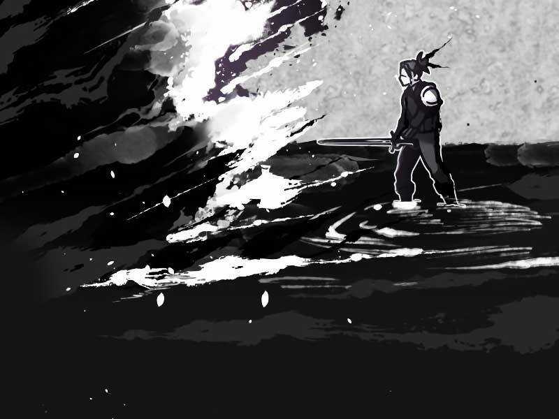 Thiên Quỷ Chẳng Sống Nổi Cuộc Đời Bình Thường Chapter 37 trang 242