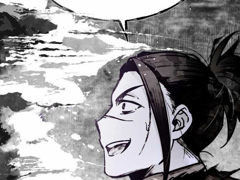 Thiên Quỷ Chẳng Sống Nổi Cuộc Đời Bình Thường Chapter 37 trang 245