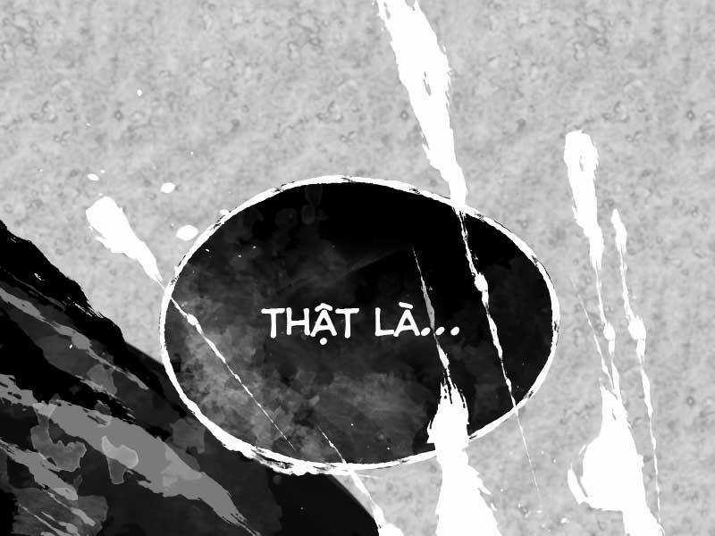 Thiên Quỷ Chẳng Sống Nổi Cuộc Đời Bình Thường Chapter 37 trang 247