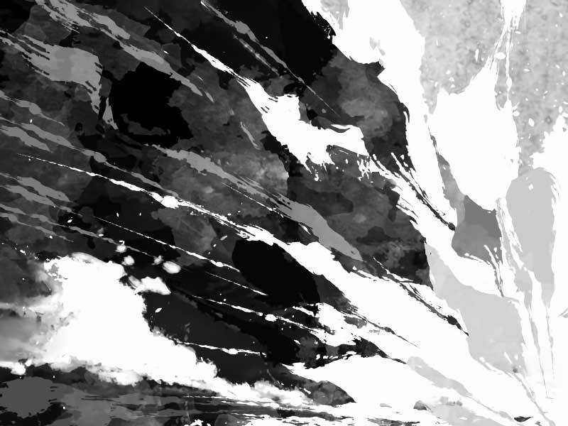 Thiên Quỷ Chẳng Sống Nổi Cuộc Đời Bình Thường Chapter 37 trang 248