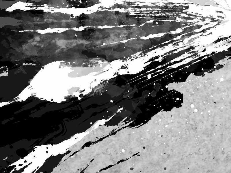 Thiên Quỷ Chẳng Sống Nổi Cuộc Đời Bình Thường Chapter 37 trang 249