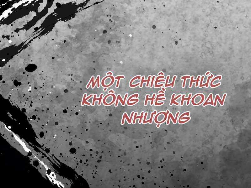 Thiên Quỷ Chẳng Sống Nổi Cuộc Đời Bình Thường Chapter 37 trang 250