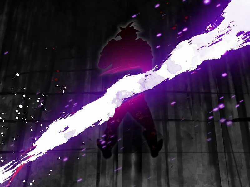 Thiên Quỷ Chẳng Sống Nổi Cuộc Đời Bình Thường Chapter 37 trang 253