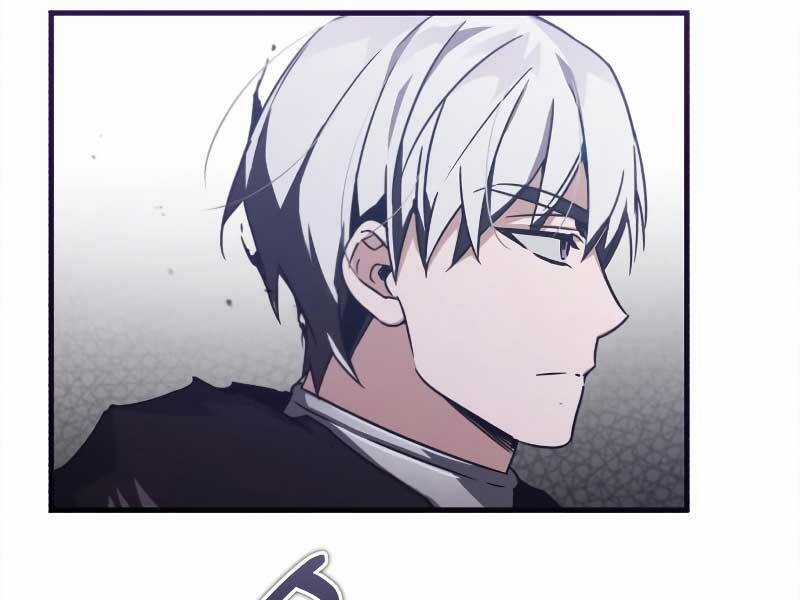 Thiên Quỷ Chẳng Sống Nổi Cuộc Đời Bình Thường Chapter 37 trang 257