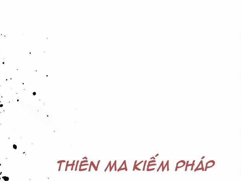 Thiên Quỷ Chẳng Sống Nổi Cuộc Đời Bình Thường Chapter 37 trang 259