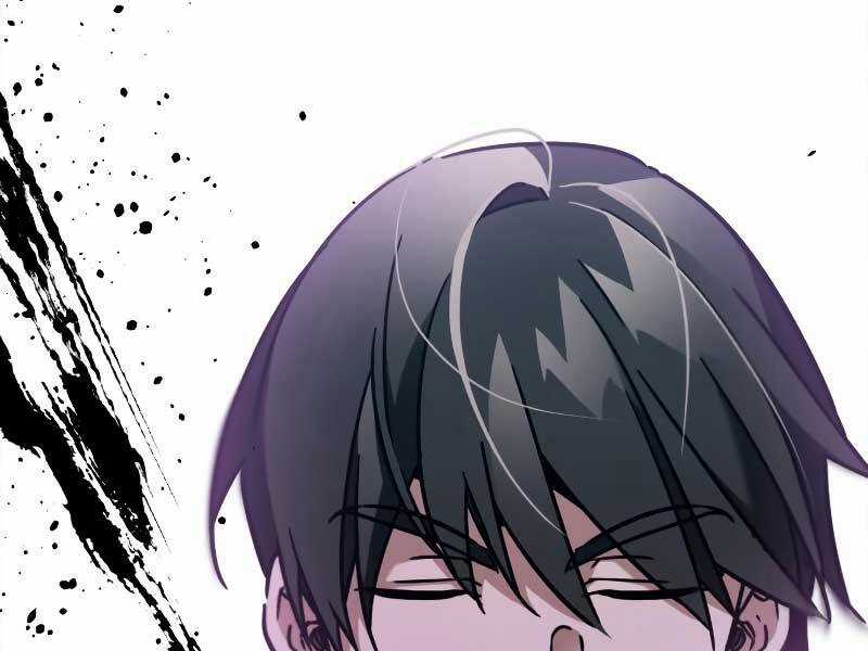 Thiên Quỷ Chẳng Sống Nổi Cuộc Đời Bình Thường Chapter 37 trang 260