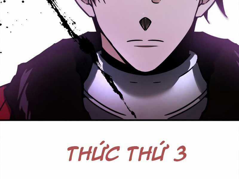 Thiên Quỷ Chẳng Sống Nổi Cuộc Đời Bình Thường Chapter 37 trang 261