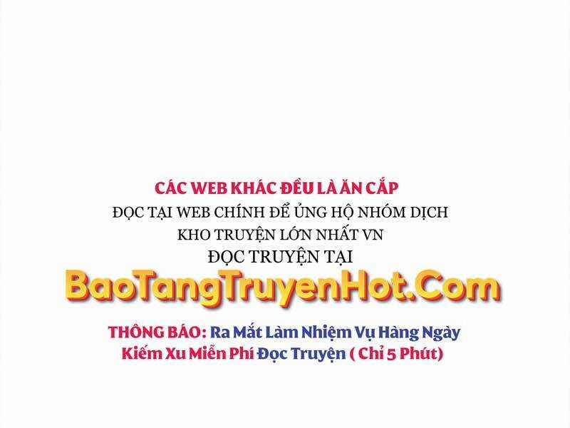 Thiên Quỷ Chẳng Sống Nổi Cuộc Đời Bình Thường Chapter 37 trang 262