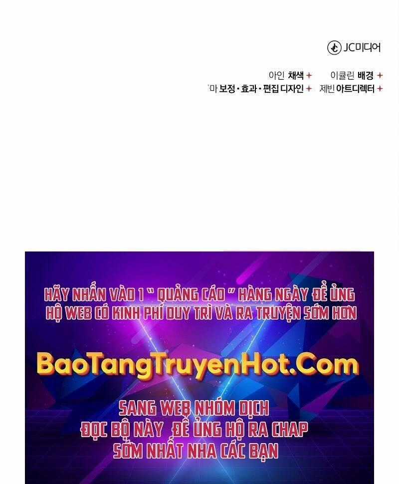 Thiên Quỷ Chẳng Sống Nổi Cuộc Đời Bình Thường Chapter 37 trang 264