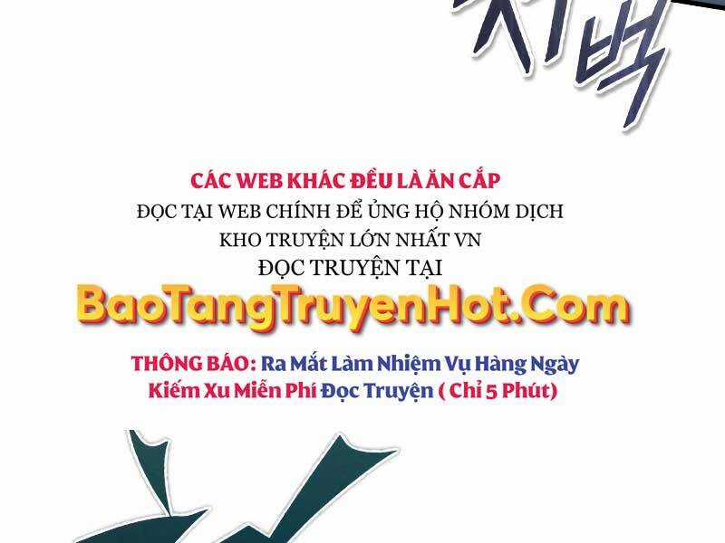 Thiên Quỷ Chẳng Sống Nổi Cuộc Đời Bình Thường Chapter 37 trang 27