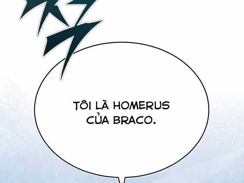 Thiên Quỷ Chẳng Sống Nổi Cuộc Đời Bình Thường Chapter 37 trang 28