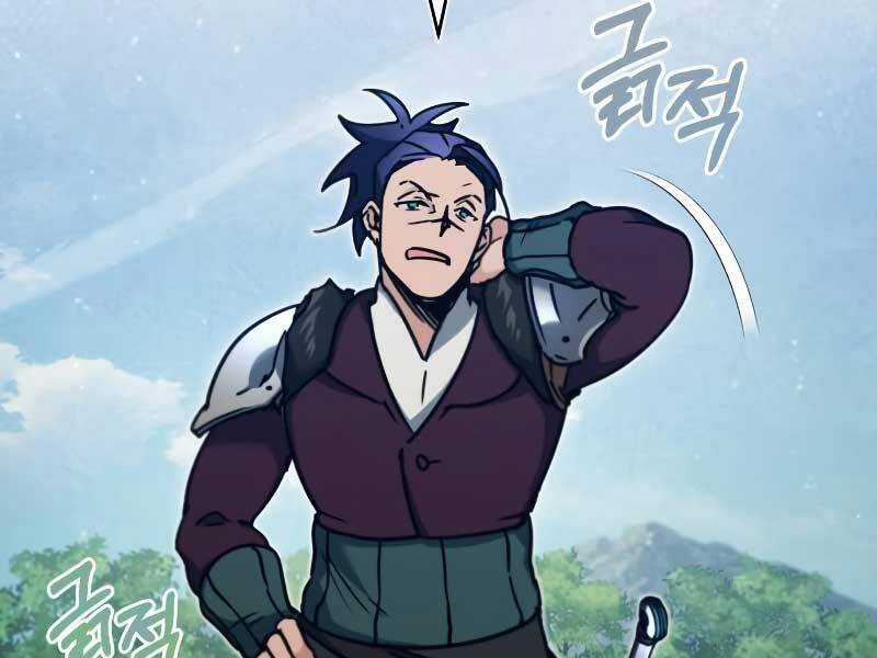 Thiên Quỷ Chẳng Sống Nổi Cuộc Đời Bình Thường Chapter 37 trang 29