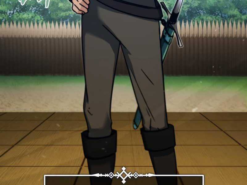 Thiên Quỷ Chẳng Sống Nổi Cuộc Đời Bình Thường Chapter 37 trang 30