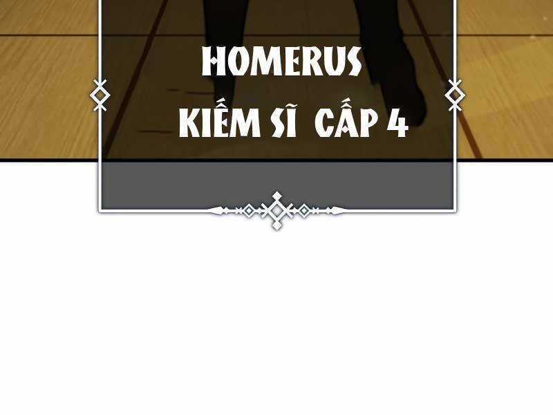 Thiên Quỷ Chẳng Sống Nổi Cuộc Đời Bình Thường Chapter 37 trang 31