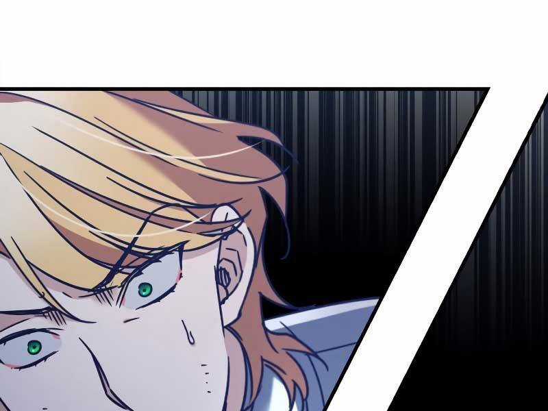 Thiên Quỷ Chẳng Sống Nổi Cuộc Đời Bình Thường Chapter 37 trang 32