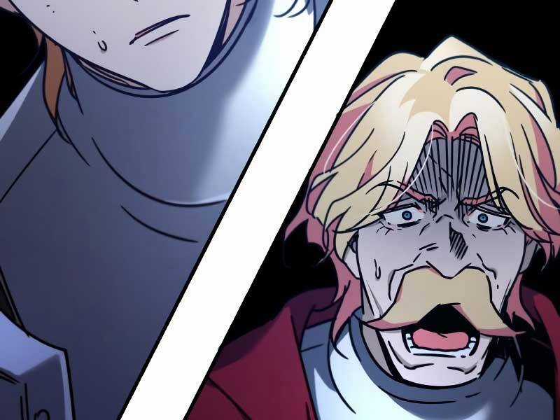 Thiên Quỷ Chẳng Sống Nổi Cuộc Đời Bình Thường Chapter 37 trang 33