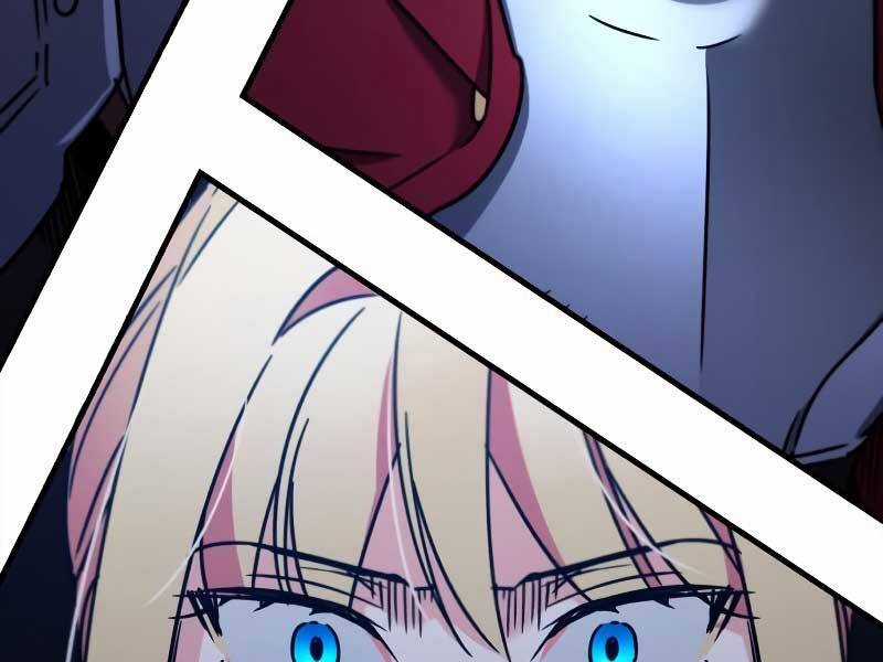 Thiên Quỷ Chẳng Sống Nổi Cuộc Đời Bình Thường Chapter 37 trang 34