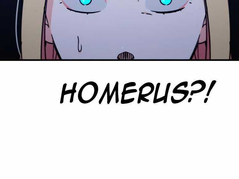 Thiên Quỷ Chẳng Sống Nổi Cuộc Đời Bình Thường Chapter 37 trang 35