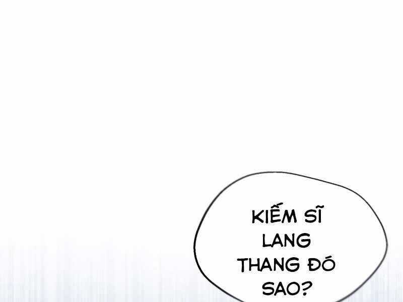 Thiên Quỷ Chẳng Sống Nổi Cuộc Đời Bình Thường Chapter 37 trang 36