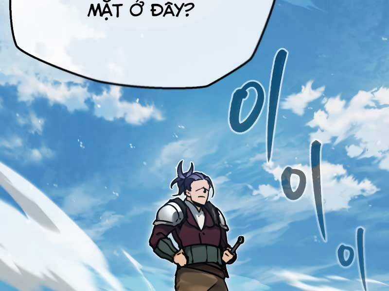 Thiên Quỷ Chẳng Sống Nổi Cuộc Đời Bình Thường Chapter 37 trang 38