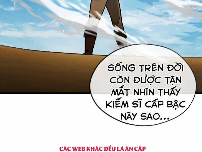Thiên Quỷ Chẳng Sống Nổi Cuộc Đời Bình Thường Chapter 37 trang 39