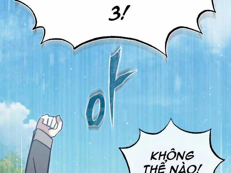 Thiên Quỷ Chẳng Sống Nổi Cuộc Đời Bình Thường Chapter 37 trang 4