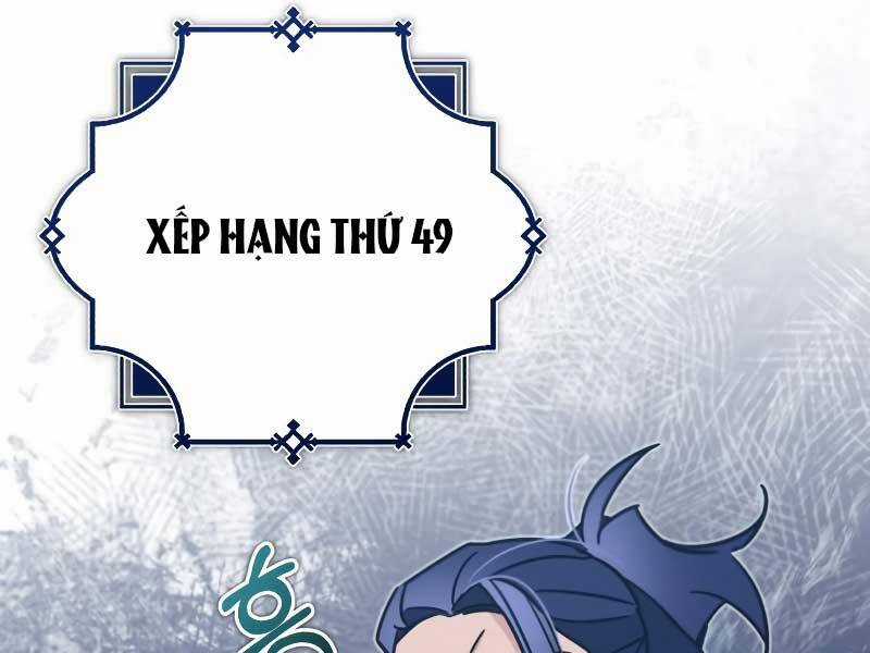 Thiên Quỷ Chẳng Sống Nổi Cuộc Đời Bình Thường Chapter 37 trang 41