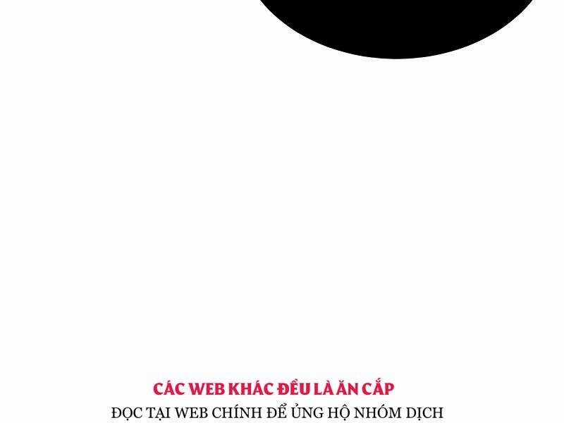 Thiên Quỷ Chẳng Sống Nổi Cuộc Đời Bình Thường Chapter 37 trang 44