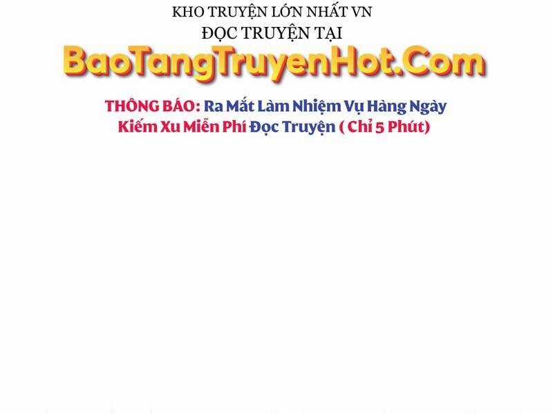 Thiên Quỷ Chẳng Sống Nổi Cuộc Đời Bình Thường Chapter 37 trang 45