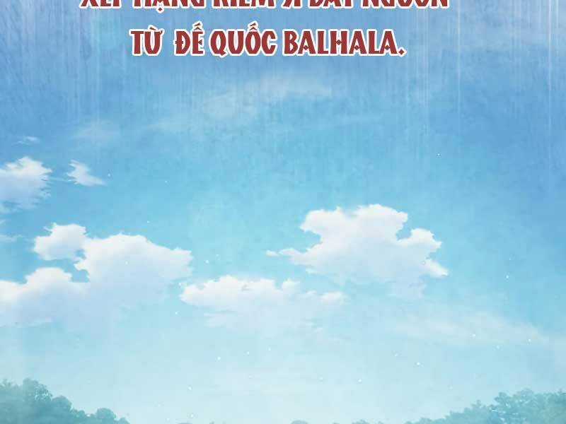 Thiên Quỷ Chẳng Sống Nổi Cuộc Đời Bình Thường Chapter 37 trang 47