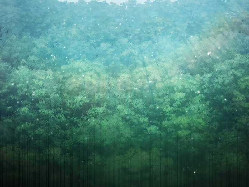 Thiên Quỷ Chẳng Sống Nổi Cuộc Đời Bình Thường Chapter 37 trang 48