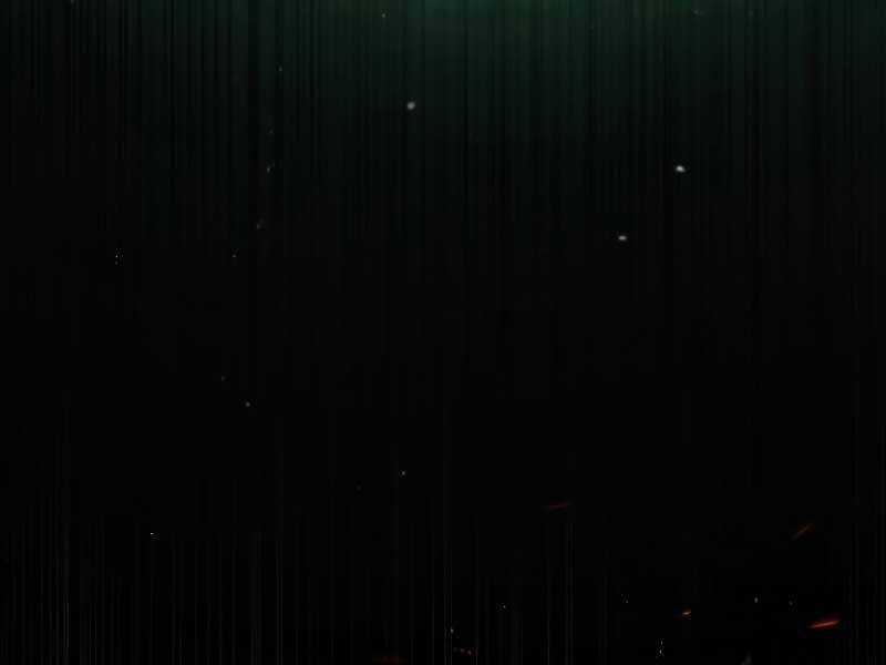 Thiên Quỷ Chẳng Sống Nổi Cuộc Đời Bình Thường Chapter 37 trang 49